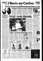 giornale/RAV0037021/1998/n. 19 del 20 gennaio